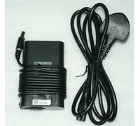 Originale Dell Latitude 3360 3380 3440 3450 3460 3470 3480 65W Carica PA-12 PA12