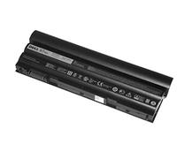Originale Dell Latitude 9 Celle 97Wh Primary Batttery per E6440 E6540 E6440 ATG Type M5Y0X / 71R31 Originale