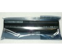 Originale Dell Latitude E5430 E5530 E6430 E6530 E5420 E5520 E6420 Batteria T54FJ