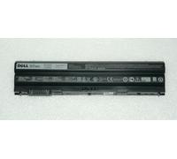 Originale DELL LATITUDE E6420 E6430 E6440 E6540 E6530 Batteria 60Wh T54FJ NH6K9