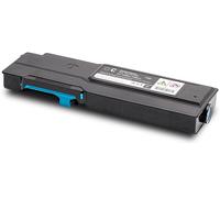 ORIGINALE DELL Rp5V1 Toner 1 Pz Giallo