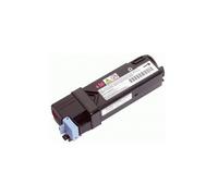 Originale Dell Toner 593-10327 Magenta per 2135