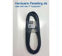 Originale Dell USB 3.0 Cavo 1,8m USB Tipo A/B Nuovo 5KL2E