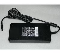 Originale Dell XPS G3 G5 G7 Alienware M17x M18x PA-9E 240W 19.5V 12.3A Charger