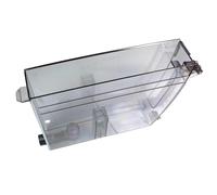 Originale DeLonghi Acqua Serbatoio per ECAM370.95.S Ex: 4 Caffè No Coperchio