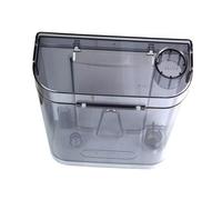 Originale DeLonghi Autentica Plus ETAM29.620.SB Caffè Macchina Acqua Tank E Lid