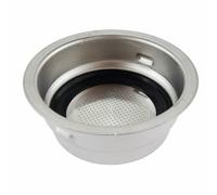 Originale DeLonghi EC155 Due Coppa Filtro X 1