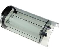 Originale Delonghi EC680M EC680R EC680B Macchina da Caffè Acqua Tank 5513200359