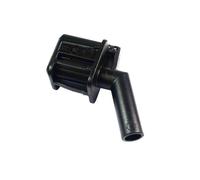 Originale DeLonghi ECAM610.35.B Macchina da Caffè Anticalcare Ugello