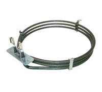 Originale Delonghi Elemento Ventola Forno DSC90DF EOC360W ESS603 GDF603.1