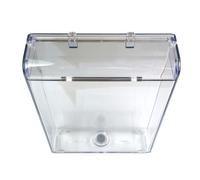 Originale DeLonghi EN550.BM Macchina da Caffè Serbatoio Dell'Acqua E Coperchio