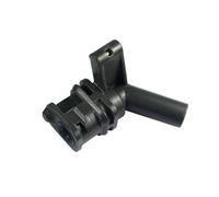 Originale DeLonghi EN550.W nespresso Caffè Anticalcare Tubo