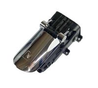 Originale DeLonghi F411.R Lattissima Plus nespresso Caffè Estrazione Testa