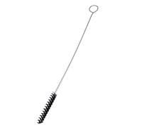 Originale DeLonghi Macchina da Caffè Latte Tubo Spazzola di Pulizia - 5513233861