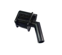 Originale DeLonghi Ugello per ECAM610.35.B Macchina da Caffè Anticalcare