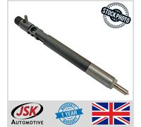 Originale Delphi Carburante Iniettore per Tata Diesel 2.2 Dicor Xenon Safari