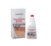 Originale Detergente per pavimenti 480ml per e Altre Marche Robot Aspirapolvere
