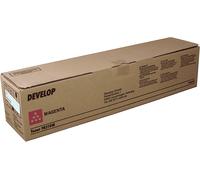 Originale DEVELOP 8938511 Magenta