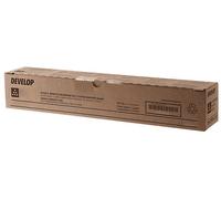 ORIGINALE DEVELOP A8Da4D0 Toner 1 Pz Ciano