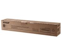 Develop Toner TN-324 TN324 Black Schwarz (A8DA1D0)