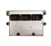 Originale di Marca Nuovo 3408501 P3408501 Computer di Bordo Del Motore ECU ECM Modulo di Controllo Elettronico Compatibile for Cummins
