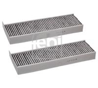 Originale Di Originale FEBI BILSTEIN Per CITROËN