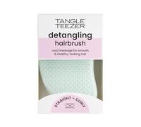 Originale di Tangle Teezer