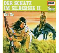 Originale,die - 32/der Schatz im Silbersee 2