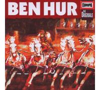 Originale,die - Die Originale 3-Ben Hur