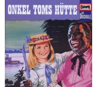 Originale,die - Die Originale 4-Onkel Toms Hü