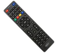 Originale DigiQuest Telecomando Per per Q10 - Q20 - Q30 - TI9/TLC127 ✅