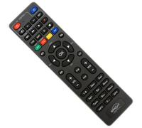 Originale DigiQuest Telecomando Per per Q10 - Q20 - Q30 - TI9/TLC127 ✅