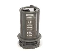 Originale Diplomat ADP8640 Filtro Lavastoviglie