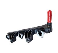 Originale Distributore Del Carburante per VW Seat Skoda 1,2 Bmd BBM