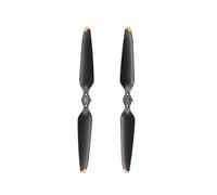 Originale DJI Mavic 3 / Mavic 3 Classic / Mavic 3 Cine 1 paio di eliche di riduz