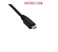 Originale Doro/MOBIWIRE Rete Micro USB Parete Caricatore Per 605 611 612 6520
