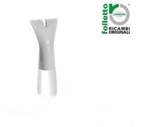 ORIGINALE - Dosatore Umidificatore Panni Pulilava Folletto SP 520/530 - Vorwerk