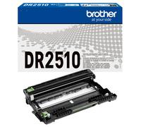 NBUDR2510