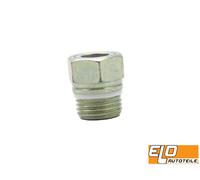 Originale Dr Hohlschraube Collegamento Supporto Servopompa Ford Focus 2 C-Max Ka