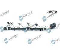 Originale Dr. Motor Automotive Cavo di Collegamento Iniezione DRM0755 per VW