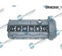 Originale Dr. Motor Automotive Coperchio Testata DRM2909 per BMW