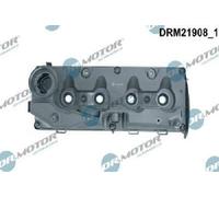 Originale Dr.Motor Automotive Copertura Testata DRM21908 Per Seat VW