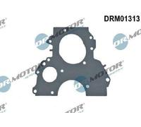 Originale Dr. Motor Automotive Guarnizione Alloggio Centralina DRM01313 per Ford