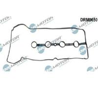 Originale Dr. Motor Automotive Guarnizione Alloggio Centralina DRM0650 per Mazda