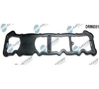 Guarnizione coperchio valvole Sx DRM0391 Dr.Motor Automotive per PEUGEOT CITROËN