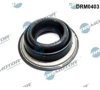 Originale Dr. Motor Automotive Guarnizione Coperchio Testata DRM0403 per Ford