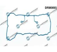 Originale Dr. Motor Automotive Guarnizione Coperchio Testata DRM0893 per Hyundai