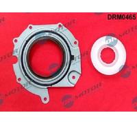 Originale Dr.Motor Automotive Guarnizione Dell'Albero Iniezione DRM0465 Per Ford