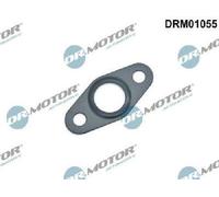 Originale Dr. Motor Automotive Guarnizione Ölauslass ( Ruspa ) DRM01055 per Alfa