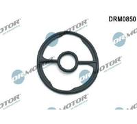 Originale Dr.Motor Automotive Guarnizione Radiatore Olio DRM0850 Per Mazda